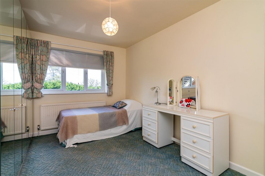 Images for Skithorne Rise, Lowdham, Nottingham