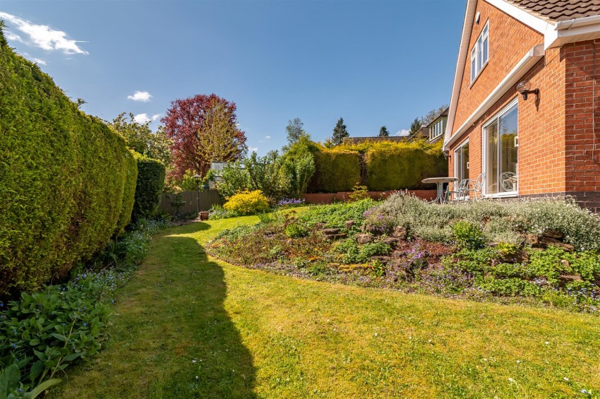 Images for Skithorne Rise, Lowdham, Nottingham