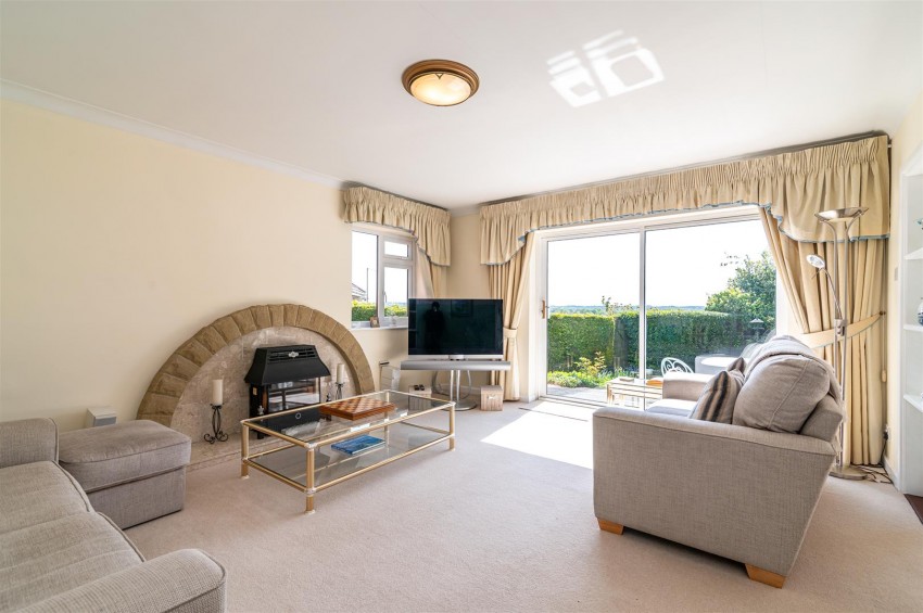 Images for Skithorne Rise, Lowdham, Nottingham