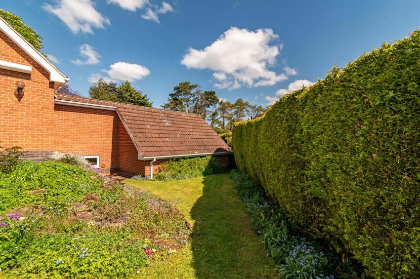 Images for Skithorne Rise, Lowdham, Nottingham