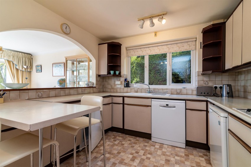 Images for Skithorne Rise, Lowdham, Nottingham