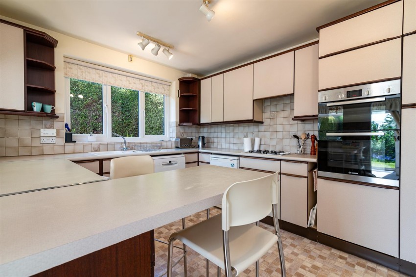 Images for Skithorne Rise, Lowdham, Nottingham