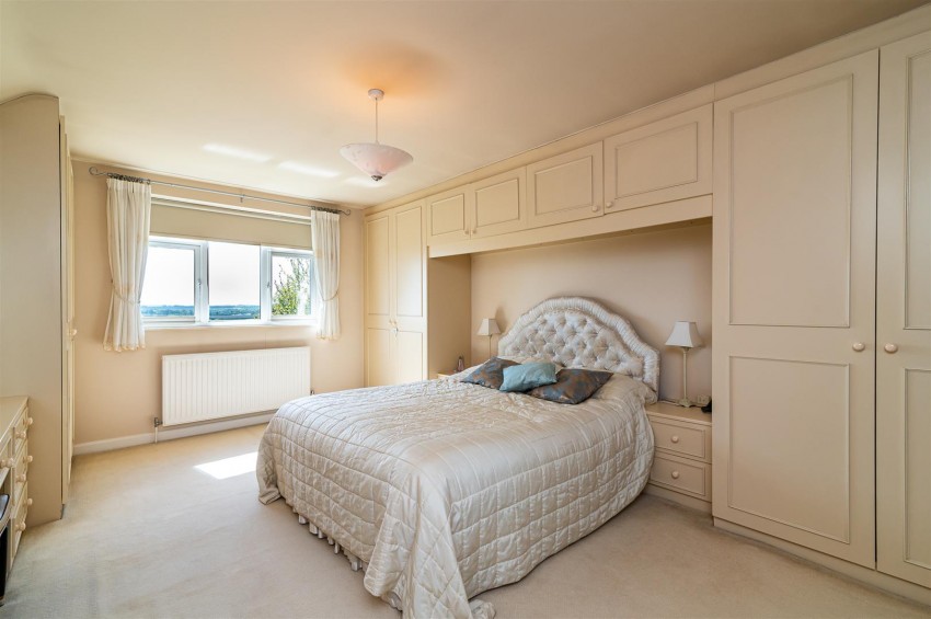 Images for Skithorne Rise, Lowdham, Nottingham