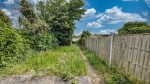 Images for Havenwood Rise, Clifton, Nottingham