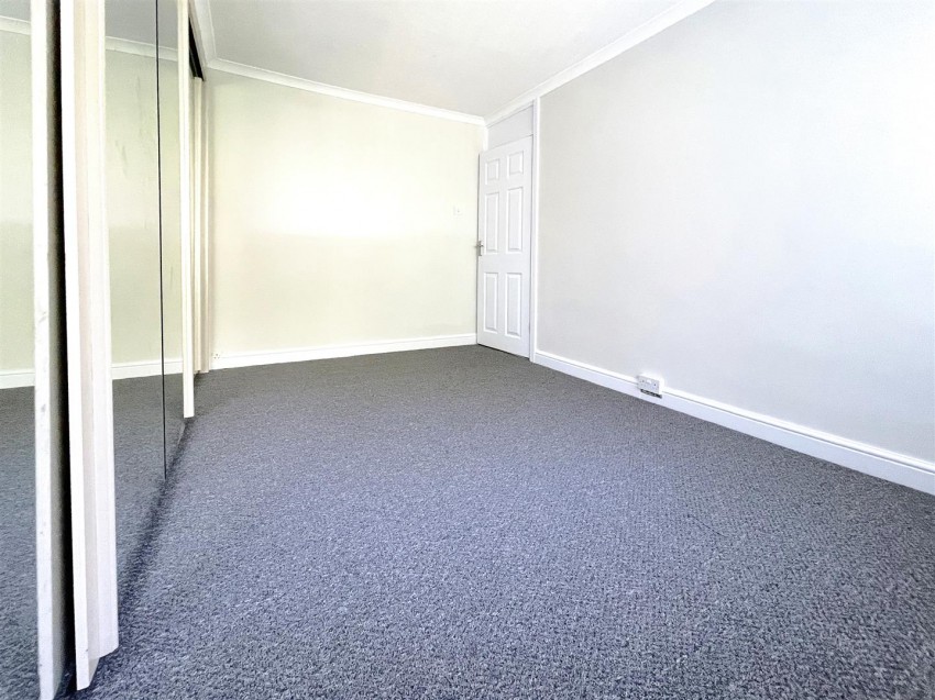 Images for Havenwood Rise, Clifton, Nottingham
