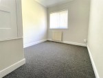 Images for Havenwood Rise, Clifton, Nottingham
