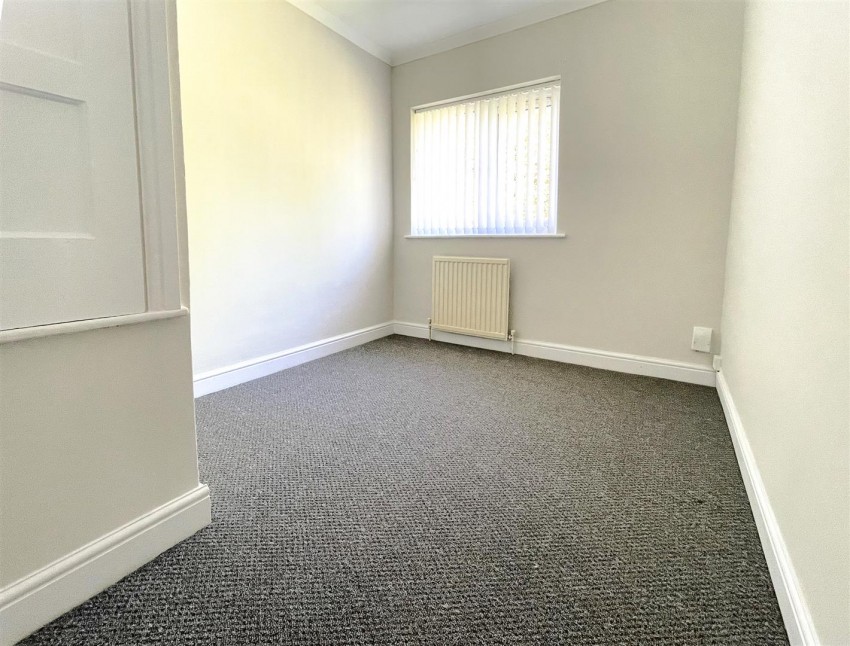 Images for Havenwood Rise, Clifton, Nottingham