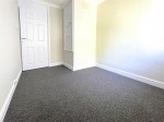 Images for Havenwood Rise, Clifton, Nottingham