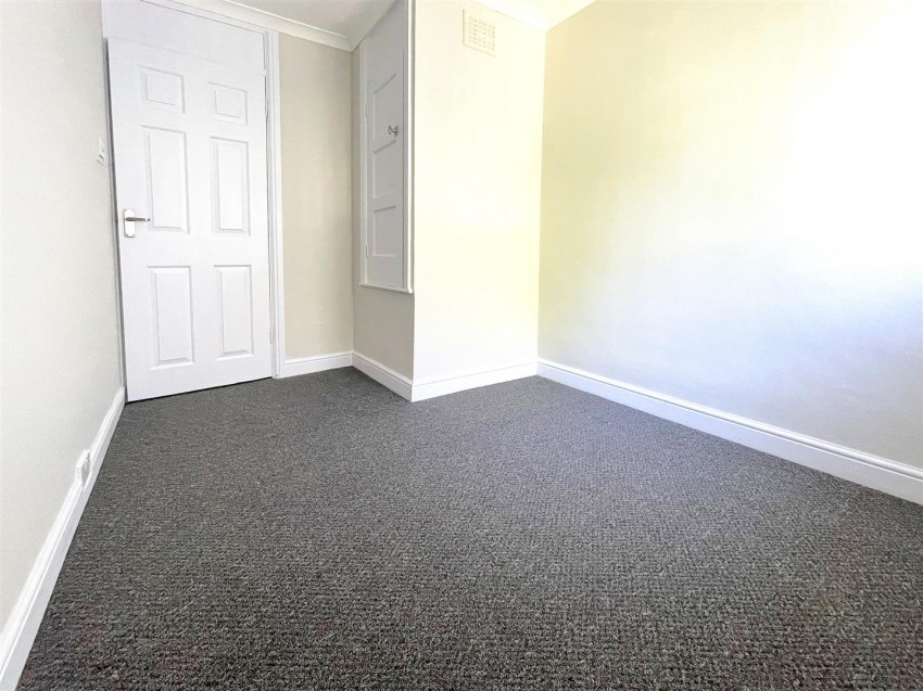 Images for Havenwood Rise, Clifton, Nottingham