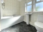 Images for Havenwood Rise, Clifton, Nottingham