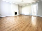 Images for Havenwood Rise, Clifton, Nottingham