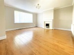 Images for Havenwood Rise, Clifton, Nottingham