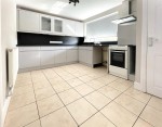 Images for Havenwood Rise, Clifton, Nottingham