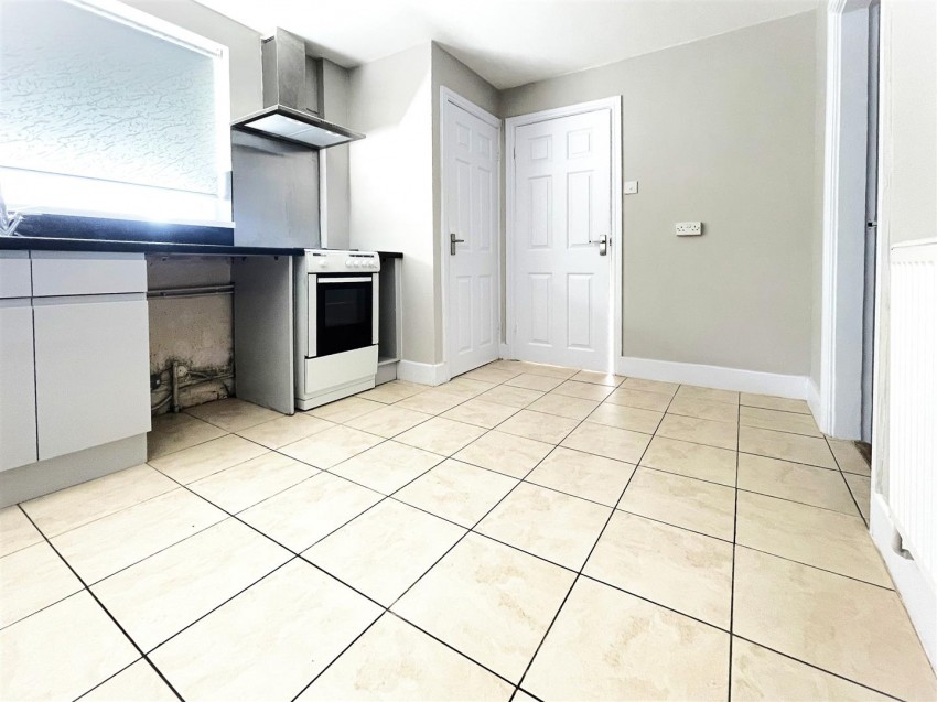 Images for Havenwood Rise, Clifton, Nottingham