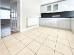 Images for Havenwood Rise, Clifton, Nottingham