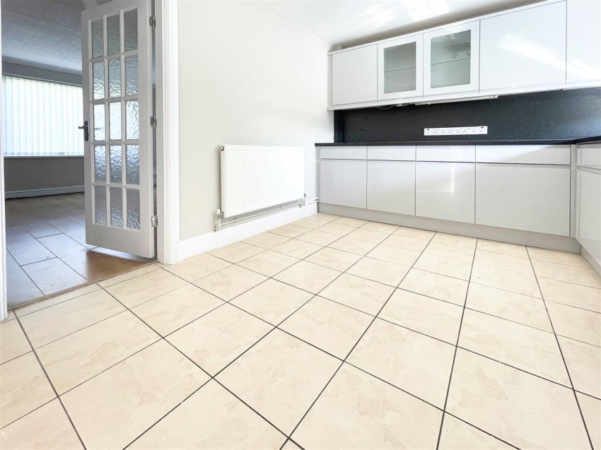 Images for Havenwood Rise, Clifton, Nottingham