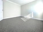 Images for Havenwood Rise, Clifton, Nottingham