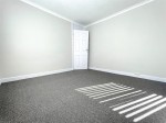 Images for Havenwood Rise, Clifton, Nottingham