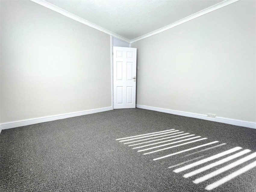 Images for Havenwood Rise, Clifton, Nottingham