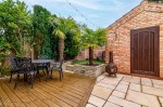 Images for Steinbeck Road, Carlton, Nottingham