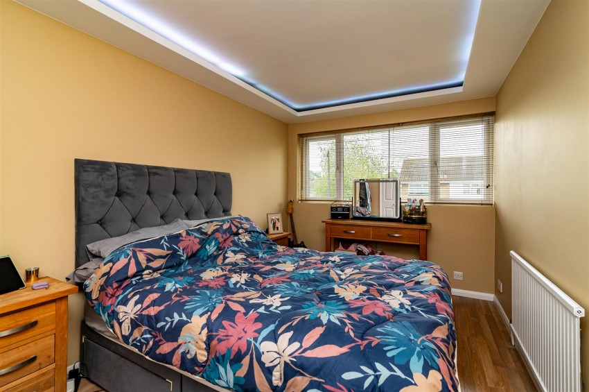 Images for Steinbeck Road, Carlton, Nottingham