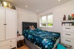 Images for Steinbeck Road, Carlton, Nottingham