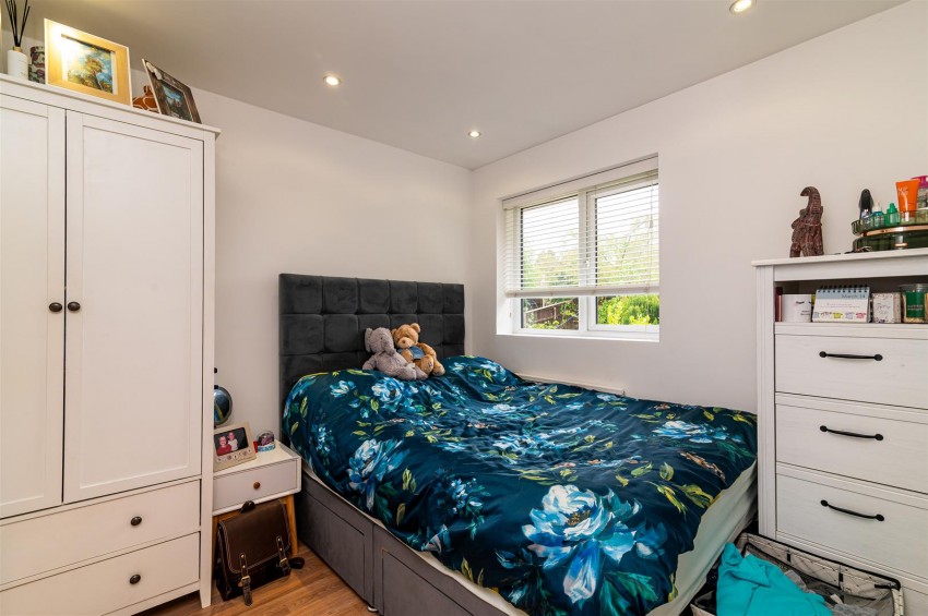 Images for Steinbeck Road, Carlton, Nottingham