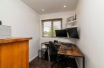 Images for Steinbeck Road, Carlton, Nottingham