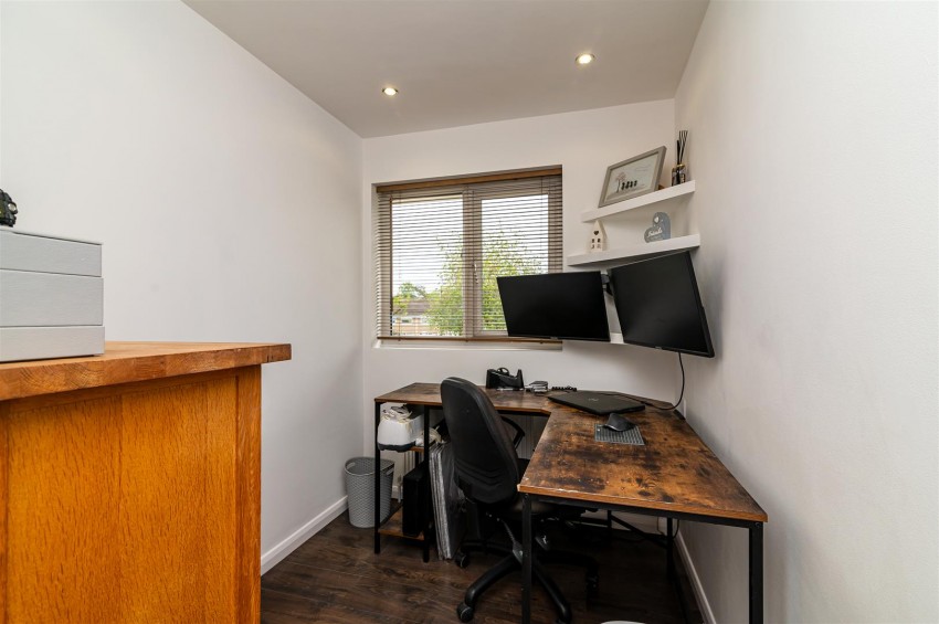 Images for Steinbeck Road, Carlton, Nottingham