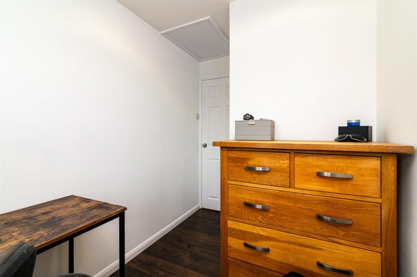 Images for Steinbeck Road, Carlton, Nottingham