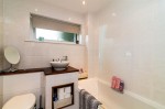 Images for Steinbeck Road, Carlton, Nottingham