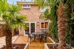 Images for Steinbeck Road, Carlton, Nottingham