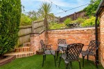 Images for Steinbeck Road, Carlton, Nottingham