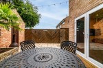 Images for Steinbeck Road, Carlton, Nottingham