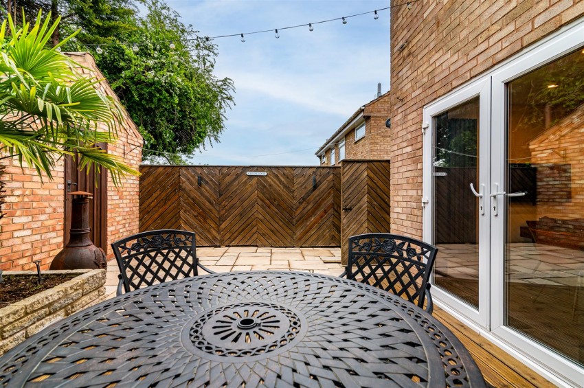 Images for Steinbeck Road, Carlton, Nottingham