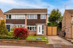 Images for Steinbeck Road, Carlton, Nottingham