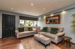 Images for Steinbeck Road, Carlton, Nottingham