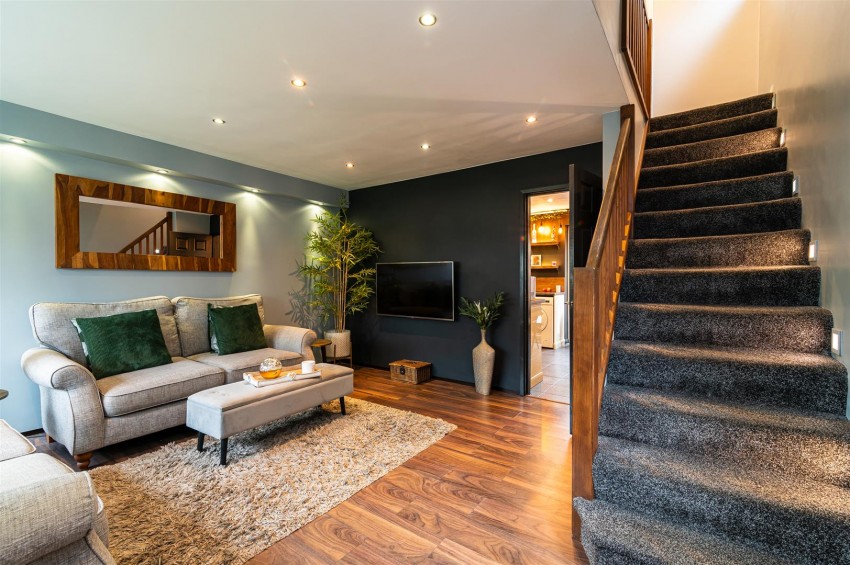 Images for Steinbeck Road, Carlton, Nottingham