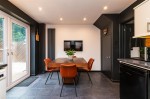 Images for Steinbeck Road, Carlton, Nottingham