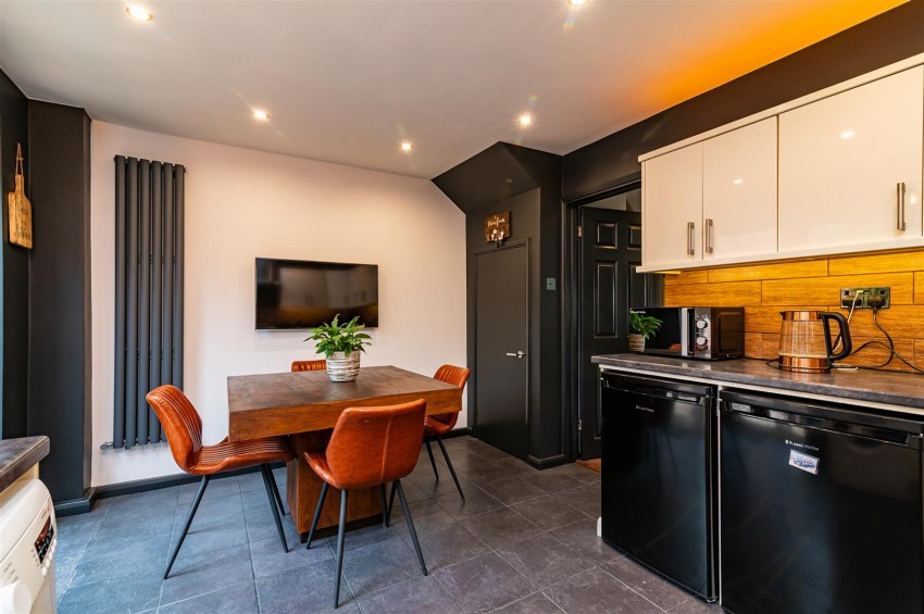 Images for Steinbeck Road, Carlton, Nottingham