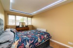 Images for Steinbeck Road, Carlton, Nottingham