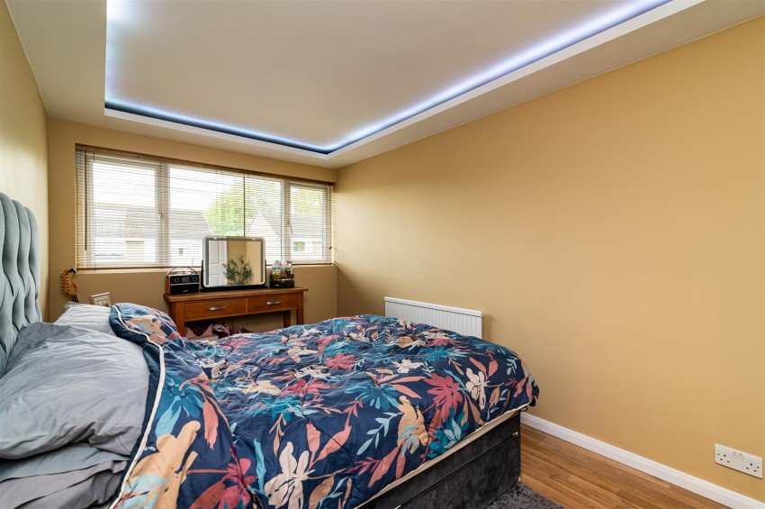 Images for Steinbeck Road, Carlton, Nottingham