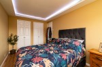 Images for Steinbeck Road, Carlton, Nottingham