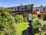 Images for St. Helens Crescent, Burton Joyce, Nottingham