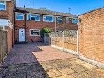 Images for St. Helens Crescent, Burton Joyce, Nottingham