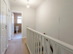Images for St. Helens Crescent, Burton Joyce, Nottingham