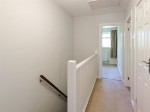 Images for St. Helens Crescent, Burton Joyce, Nottingham