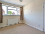 Images for St. Helens Crescent, Burton Joyce, Nottingham