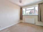 Images for St. Helens Crescent, Burton Joyce, Nottingham