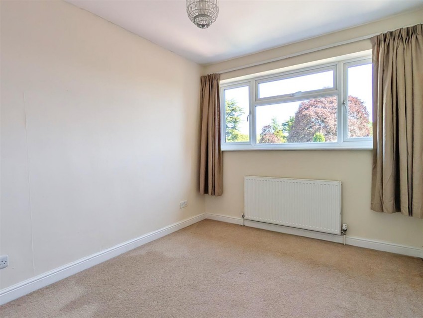 Images for St. Helens Crescent, Burton Joyce, Nottingham